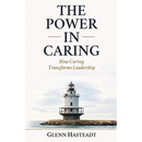 The Power in Caring