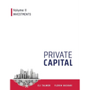 Private Capital: Volume II - Investments