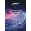 Digitalization in Emerging Economies