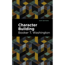 Character Building