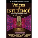 Voices of Influence
