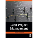 Lean Project Management