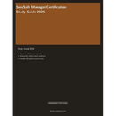 ServSafe Manager Certification Study Guide 2026: Complete Exam Prep with Practice Questions, Answer Explanations, and Food Safety Review