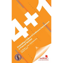 4 ] 1: Embedding a Culture of Continuous Improvement in Financial Services