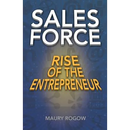 Sales Force