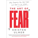 The Art of Fear