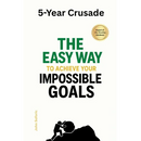 5-Year Crusade