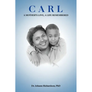 Carl's Memorial Book
