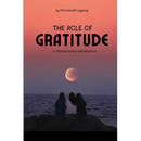 The Role of Gratitude in Relationship Satisfaction