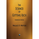 The Science of Getting Rich