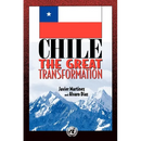 Chile: The Great Transformation