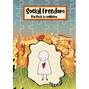 Social Freedom: The Path to Wellbeing