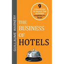The Business of Hotels