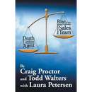 Death of the Traditional Real Estate Agent: Rise of the Super-Profitable Real Estate Sales Team