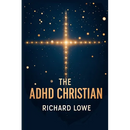 The ADHD Christian