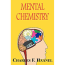 Mental Chemistry