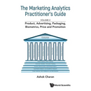 Mktg Anal Pract Guide (V2)
