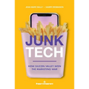 Junk Tech
