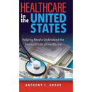 Healthcare in the United States: Helping People Understand the Financial Side of Healthcare