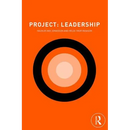 Project: Leadership