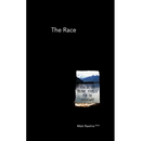 The Race: How do you prepare yourself for the unknown?