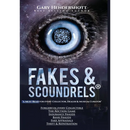 Fakes And Scoundrels
