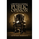 Crystallizing Public Opinion