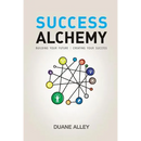 Success Alchemy