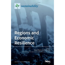 Regions and Economic Resilience