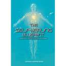 The Self-Healing Blueprint: Learn How to Become Your Own Health Expert