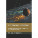 Expanding Horizons: Planning Space-Based Supply Chains for a Multi-Planetary Future