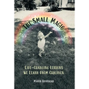 The Small Magic: Life-Changing Lessons We Learn from Children