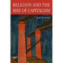 Religion and the Rise of Capitalism