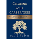 Climbing Your Career Tree