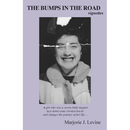 THE BUMPS IN THE ROAD vignettes