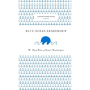 Blue Ocean Leadership