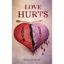 Love Hurts