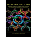 Braided Organizations: Designing Augmented Human-Centric Processes to Enhance Performance and Innovation