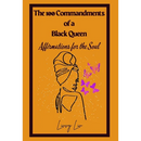 The 100 Commandments of a Black Queen