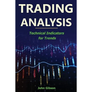 Trading Analysis: Technical Analysis Trend Indicators