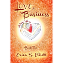 Love & Business