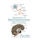 Neuroscience of Mind Empowerment: Epigenetics, Neuroplasticity, Meditation, and Music Therapy