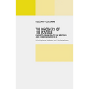 The Discovery of the Possible: Excerpts from Political Writings and Correspendence II