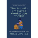 The Autistic Employee Workplace Toolkit