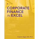 Corporate Finance in Excel