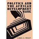 Politics and the African Development Bank