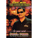 Albert Okura the Chicken Man: With a 50 Year Plan