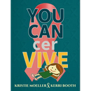 You Cancer Vive