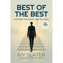 Best of the Best