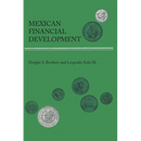 Mexican Financial Development